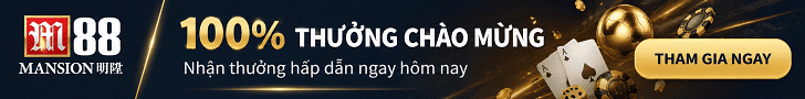 m88