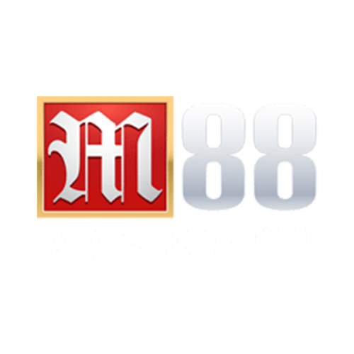 M88